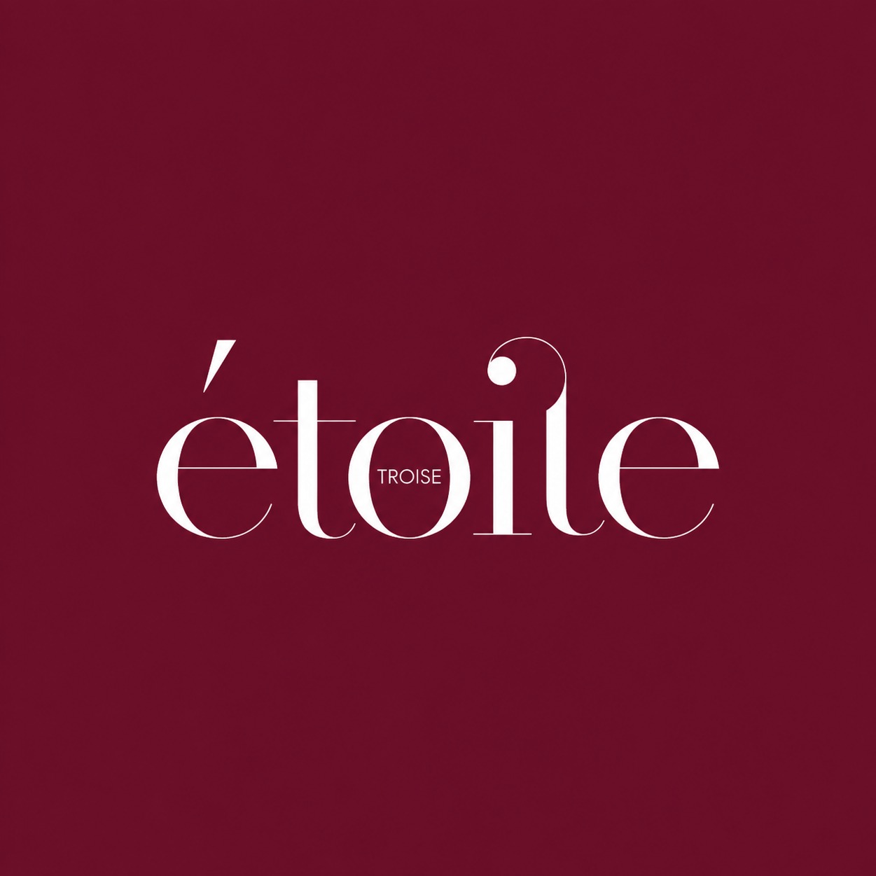 etoile logo