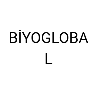 BİYOGLOBAL