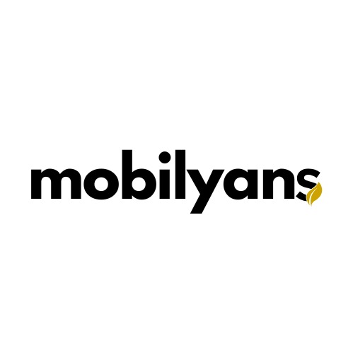 Mobilyans
