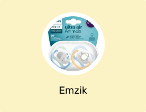 Emzik