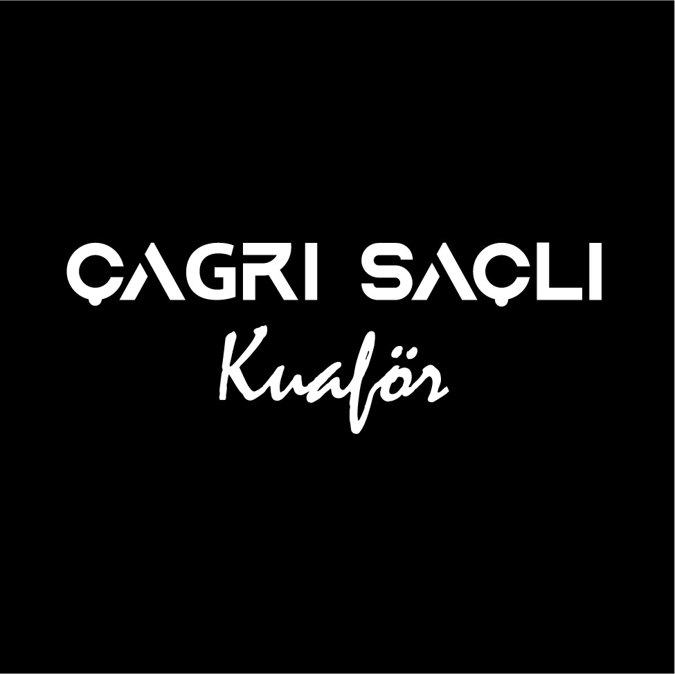 ÇAĞRI SAÇLI SHOP