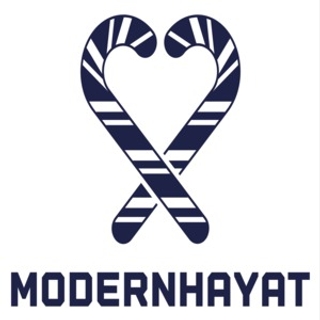modernhayat