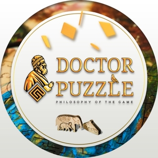 Doctor Puzzle