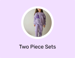 Two Piece Sets