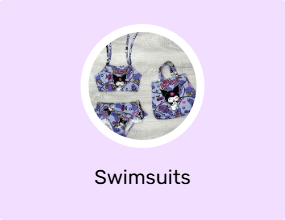 Swimsuits