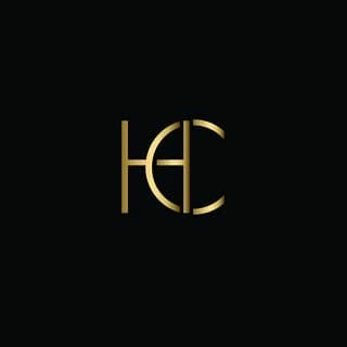 Hcfashionshoe