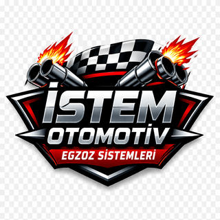 İstem Otomotiv