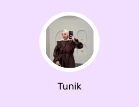 Tunik