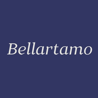 Bellartamo