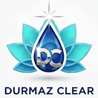 durmazclearmax