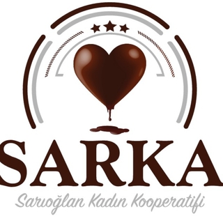 SARIOĞLAN KADIN KOOPERATİFİ