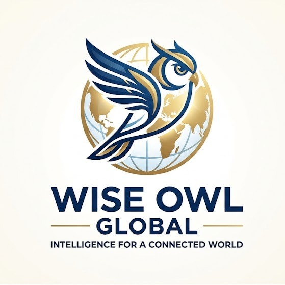Wise Owl Global