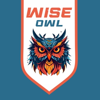 Wise Owl Global
