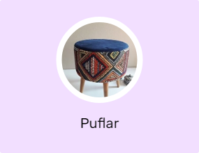 Puflar