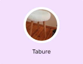 Tabure