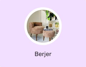 Berjer