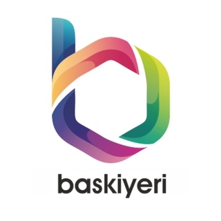 Baskıyeri