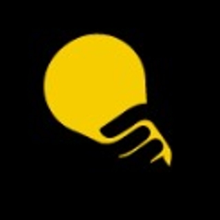 aryalightdesign