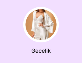 Gecelik