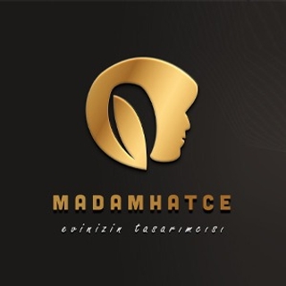 MADAMHATCE
