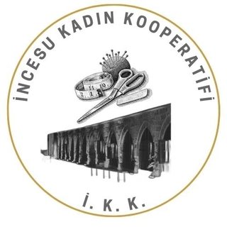 İNKOOP İncesu Kadın Girişim Kooperatifi
