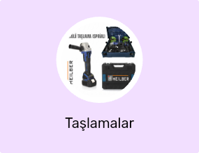Taşlamalar