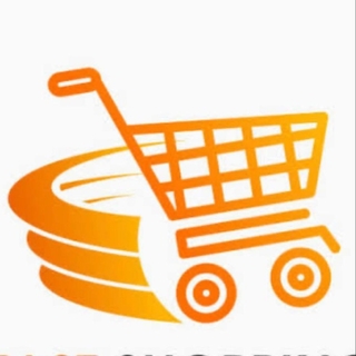 ŞAFAK PAZARLAMA logo