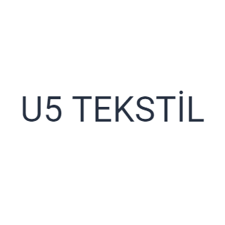 Hayri Gül Ticaret