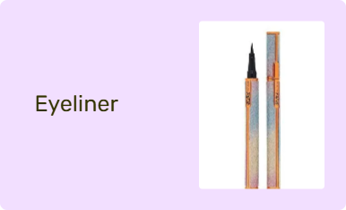 Eyeliner