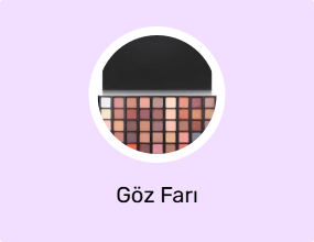 Göz Farı