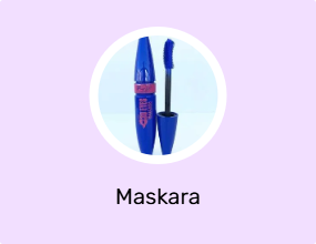 Maskara