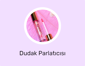 Dudak Parlatıcısı