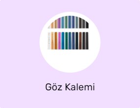 Göz Kalemi
