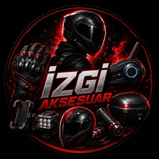 İzgi Aksesuar