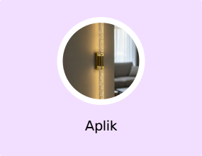 Aplik