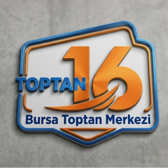 Toptan16