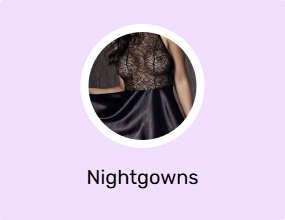 Nightgowns