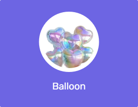 Balloon