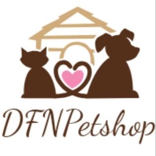 DFNPetShop