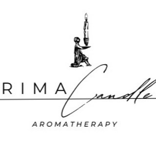 Rima Candle Aromatherapy