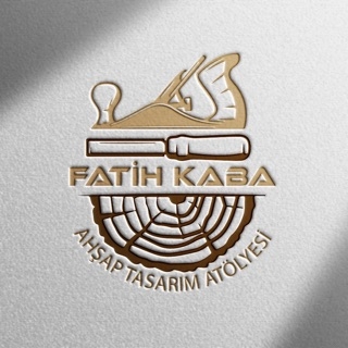 Fatih Kaba Ahşap Tasarım