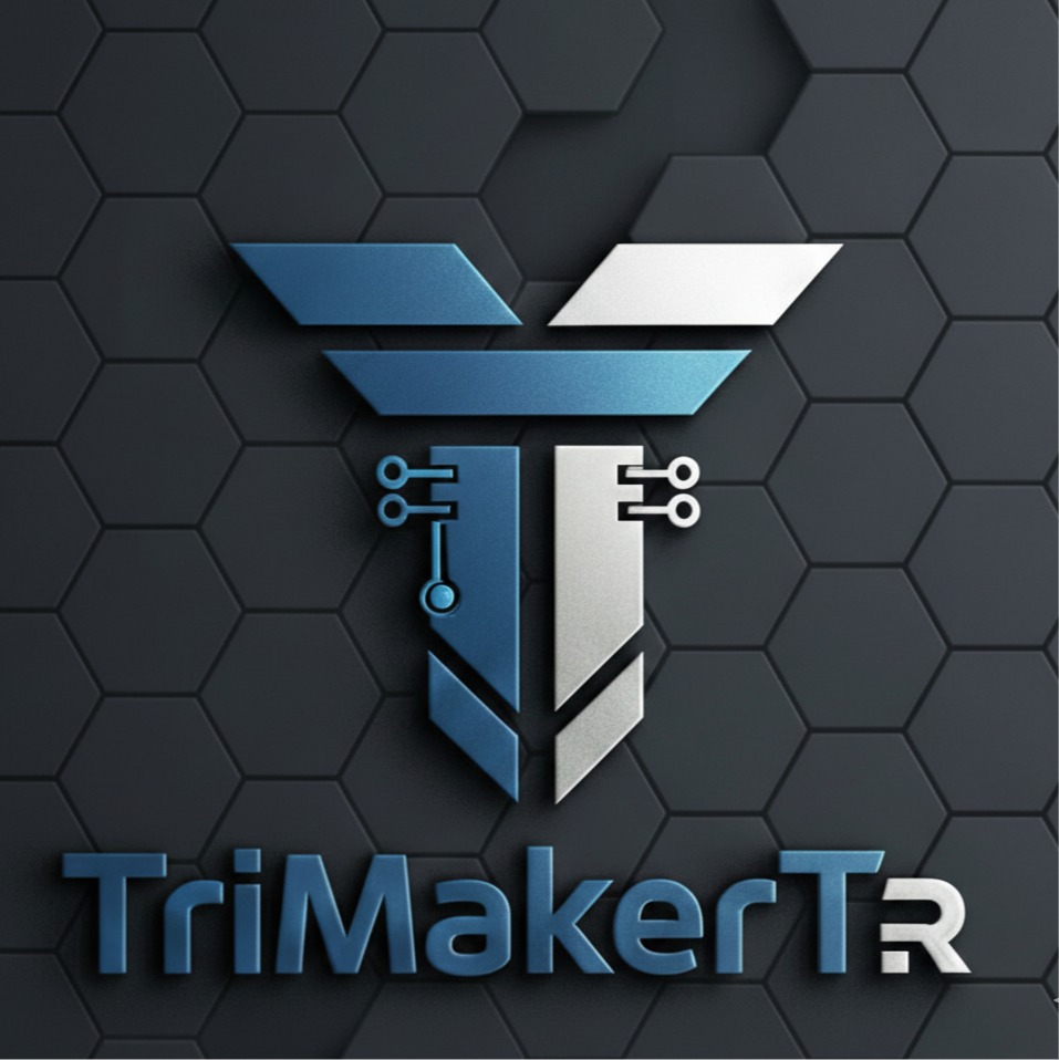 TriMakerTR