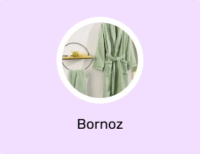 Bornoz