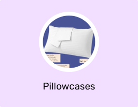 Pillowcases