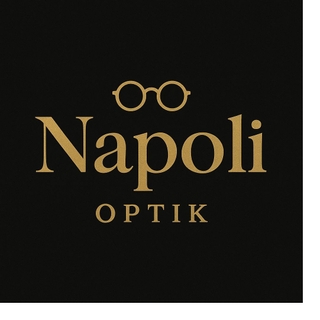 Napoli Optik