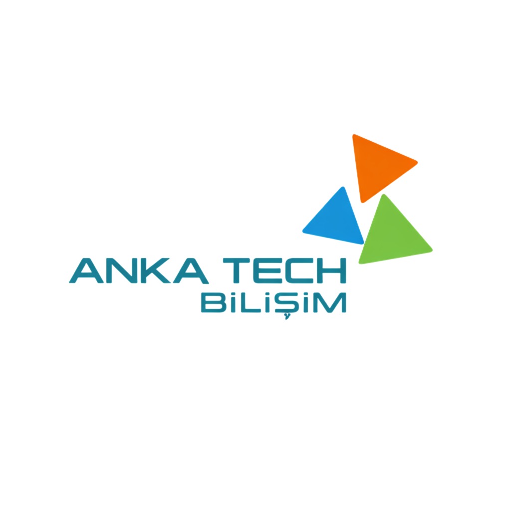 ANKA TECH BİLİŞİM