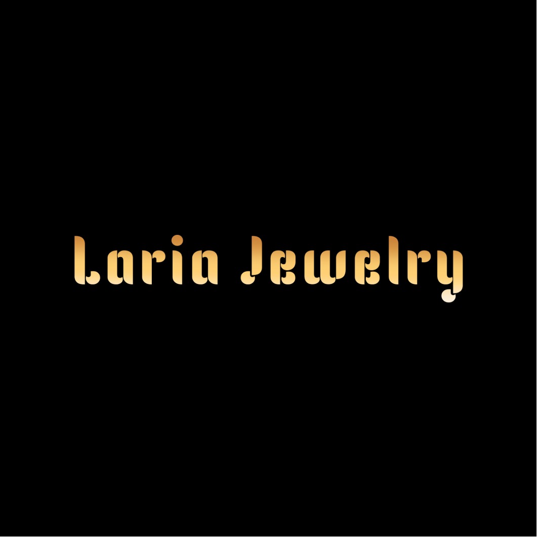 Laria Jewelry