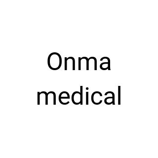 Onma medical