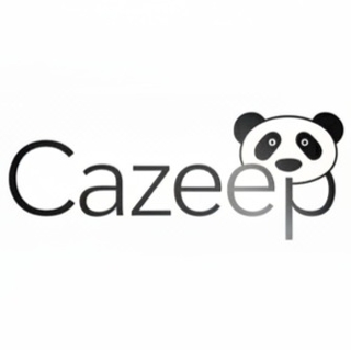 Cazeep