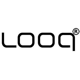 Looq logo